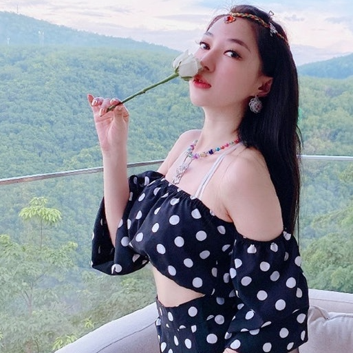 Nguyễn Thanh
