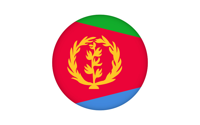 Visa Eritrea