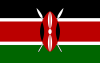 Dịch vụ làm visa Kenya